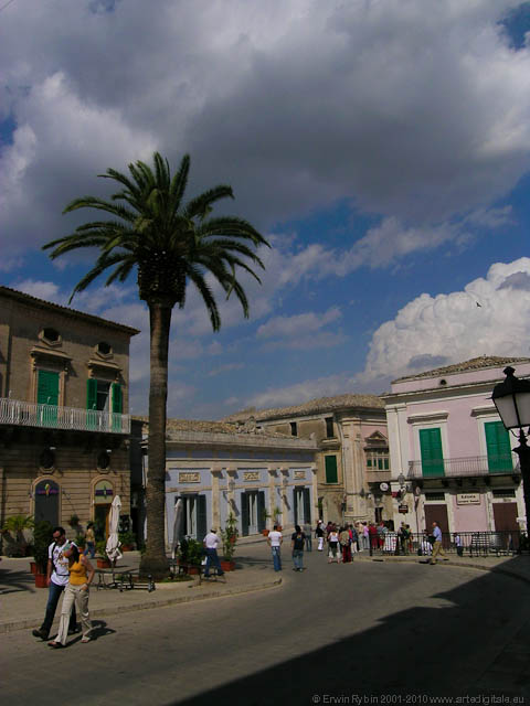 Ragusa Ibla_20_050524